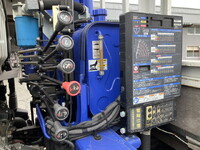 MITSUBISHI FUSO Canter Truck (With 4 Steps Of Cranes) 2PG-FEB80 2020 199,943km_18