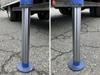 MITSUBISHI FUSO Canter Truck (With 4 Steps Of Cranes) 2PG-FEB80 2020 199,943km_23