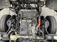 MITSUBISHI FUSO Canter Truck (With 4 Steps Of Cranes) 2PG-FEB80 2020 199,943km_27