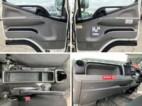 MITSUBISHI FUSO Canter Truck (With 4 Steps Of Cranes) 2PG-FEB80 2020 199,943km_28