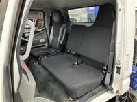 MITSUBISHI FUSO Canter Truck (With 4 Steps Of Cranes) 2PG-FEB80 2020 199,943km_29