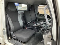 MITSUBISHI FUSO Canter Truck (With 4 Steps Of Cranes) 2PG-FEB80 2020 199,943km_30