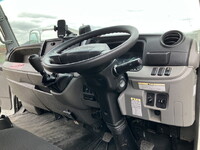 MITSUBISHI FUSO Canter Truck (With 4 Steps Of Cranes) 2PG-FEB80 2020 199,943km_31