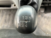 MITSUBISHI FUSO Canter Truck (With 4 Steps Of Cranes) 2PG-FEB80 2020 199,943km_34