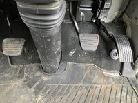 MITSUBISHI FUSO Canter Truck (With 4 Steps Of Cranes) 2PG-FEB80 2020 199,943km_35