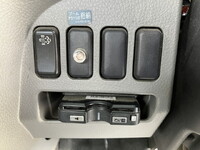 MITSUBISHI FUSO Canter Truck (With 4 Steps Of Cranes) 2PG-FEB80 2020 199,943km_37