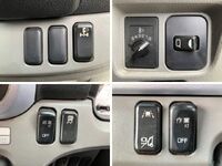 MITSUBISHI FUSO Canter Truck (With 4 Steps Of Cranes) 2PG-FEB80 2020 199,943km_38