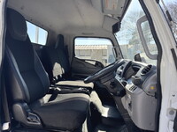 MITSUBISHI FUSO Canter Flat Body 2RG-FEB50 2023 85,385km_13