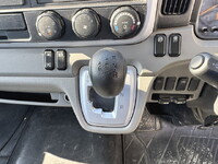 MITSUBISHI FUSO Canter Flat Body 2RG-FEB50 2023 85,385km_14