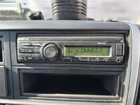 MITSUBISHI FUSO Canter Flat Body 2RG-FEB50 2023 85,385km_16