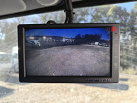 MITSUBISHI FUSO Canter Flat Body 2RG-FEB50 2023 85,385km_17