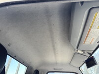 MITSUBISHI FUSO Canter Flat Body 2RG-FEB50 2023 85,385km_18