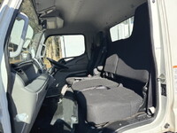 MITSUBISHI FUSO Canter Flat Body 2RG-FEB50 2023 85,385km_19