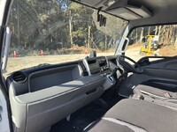 MITSUBISHI FUSO Canter Flat Body 2RG-FEB50 2023 85,385km_20