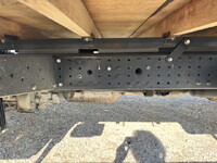 MITSUBISHI FUSO Canter Flat Body 2RG-FEB50 2023 85,385km_23