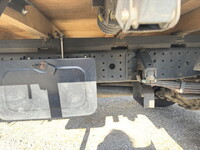MITSUBISHI FUSO Canter Flat Body 2RG-FEB50 2023 85,385km_24