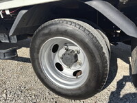 MITSUBISHI FUSO Canter Flat Body 2RG-FEB50 2023 85,385km_25