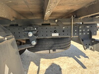 MITSUBISHI FUSO Canter Flat Body 2RG-FEB50 2023 85,385km_26