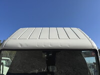 MITSUBISHI FUSO Canter Flat Body 2RG-FEB50 2023 85,385km_27