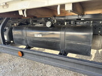 MITSUBISHI FUSO Canter Flat Body 2RG-FEB50 2023 85,385km_30