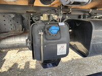 MITSUBISHI FUSO Canter Flat Body 2RG-FEB50 2023 85,385km_31