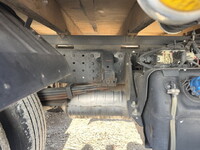 MITSUBISHI FUSO Canter Flat Body 2RG-FEB50 2023 85,385km_32