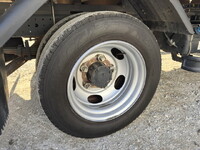 MITSUBISHI FUSO Canter Flat Body 2RG-FEB50 2023 85,385km_34