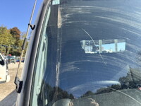 MITSUBISHI FUSO Canter Flat Body 2RG-FEB50 2023 85,385km_35