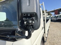 MITSUBISHI FUSO Canter Flat Body 2RG-FEB50 2023 85,385km_36