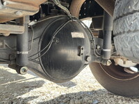 MITSUBISHI FUSO Canter Flat Body 2RG-FEB50 2023 85,385km_38