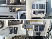 MITSUBISHI FUSO Canter Flat Body 2RG-FEB50 2023 85,385km_39