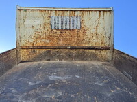 ISUZU Elf Dump SKG-NPR85YN 2011 100,154km_11