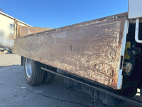 ISUZU Elf Dump SKG-NPR85YN 2011 100,154km_14