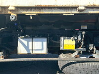 ISUZU Elf Dump SKG-NPR85YN 2011 100,154km_18