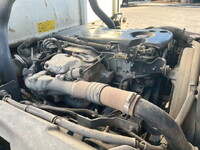 ISUZU Elf Dump SKG-NPR85YN 2011 100,154km_20