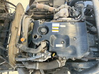 ISUZU Elf Dump SKG-NPR85YN 2011 100,154km_22