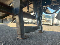 ISUZU Elf Dump SKG-NPR85YN 2011 100,154km_23