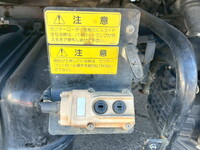 ISUZU Elf Dump SKG-NPR85YN 2011 100,154km_24