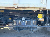 ISUZU Elf Dump SKG-NPR85YN 2011 100,154km_25