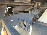 ISUZU Elf Dump SKG-NPR85YN 2011 100,154km_26