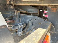 ISUZU Elf Dump SKG-NPR85YN 2011 100,154km_27