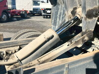 ISUZU Elf Dump SKG-NPR85YN 2011 100,154km_28