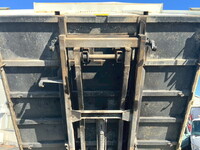 ISUZU Elf Dump SKG-NPR85YN 2011 100,154km_29