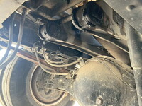 ISUZU Elf Dump SKG-NPR85YN 2011 100,154km_32