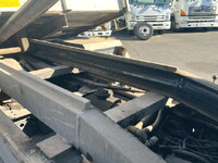 ISUZU Elf Dump SKG-NPR85YN 2011 100,154km_33