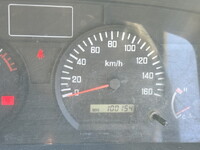 ISUZU Elf Dump SKG-NPR85YN 2011 100,154km_34