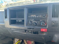 ISUZU Elf Dump SKG-NPR85YN 2011 100,154km_35