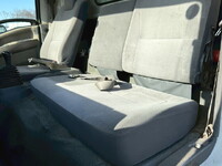 ISUZU Elf Dump SKG-NPR85YN 2011 100,154km_36