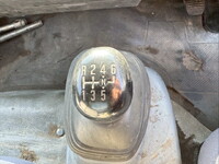 ISUZU Elf Dump SKG-NPR85YN 2011 100,154km_37