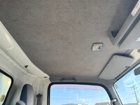 ISUZU Elf Dump SKG-NPR85YN 2011 100,154km_39